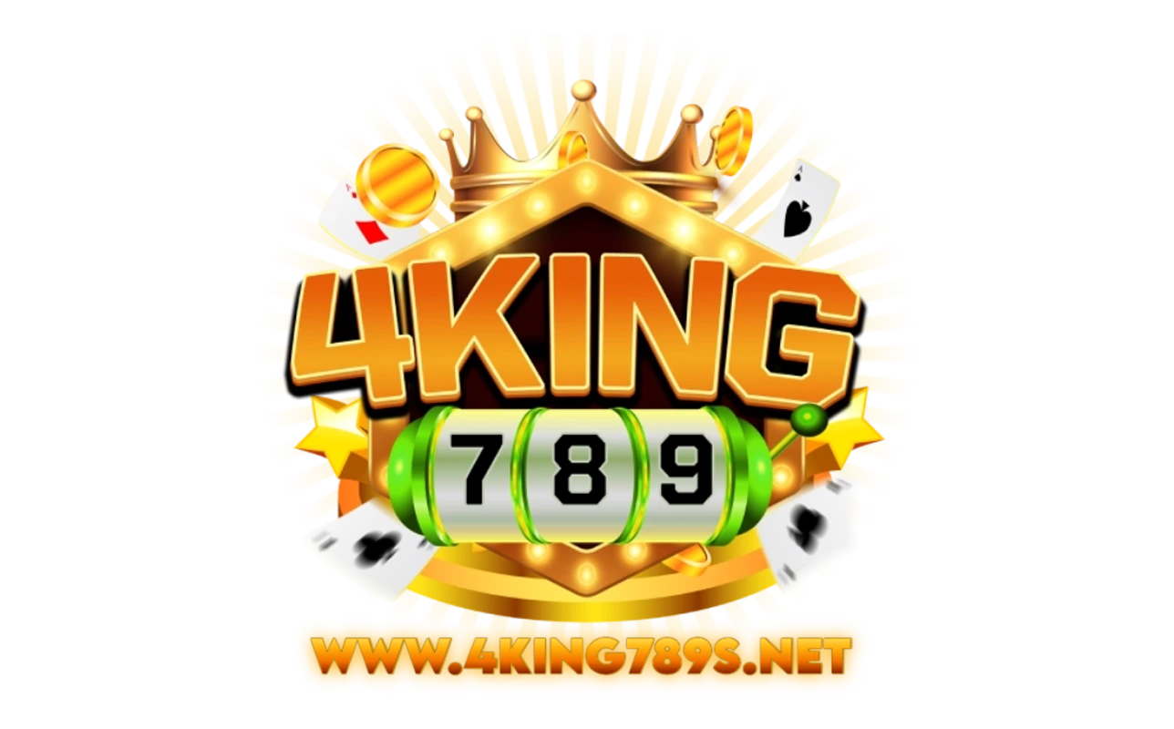 4king789s.net
